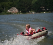 July4th2011 172